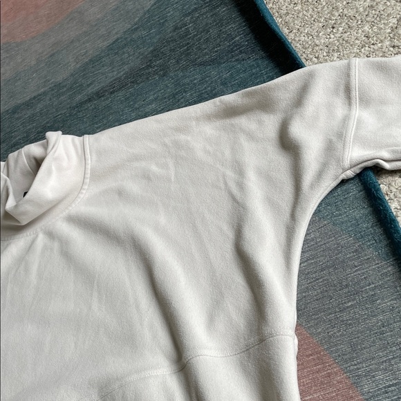 Southern Marsh Rugged Canyon Comfort Fleece Pullover - Picture 16 of 16